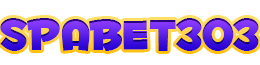 SPABET303